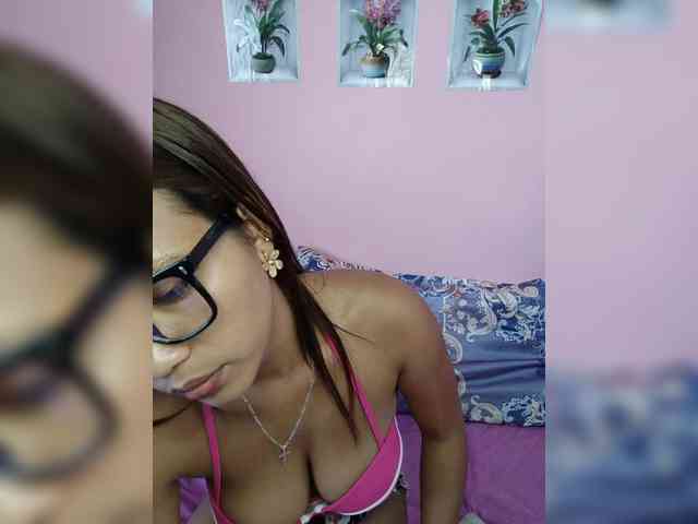 Valentina22 webcam
