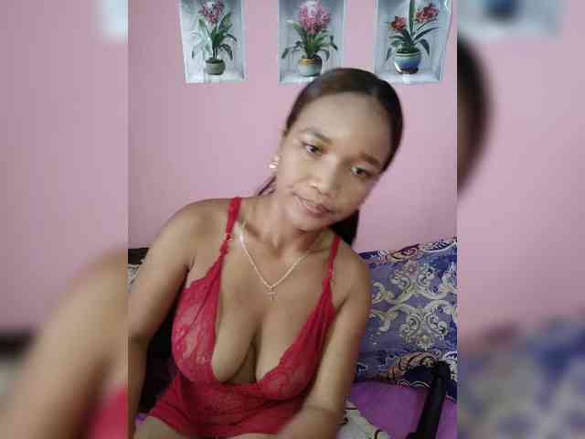 Valentina22 webcam