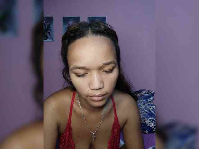 Valentina22 webcam