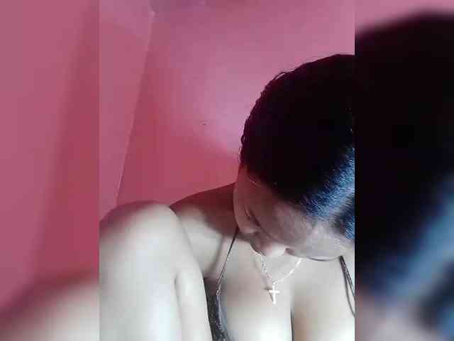 Vaninah webcam