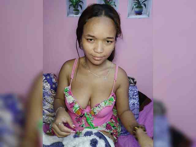 Valentina22 webcam