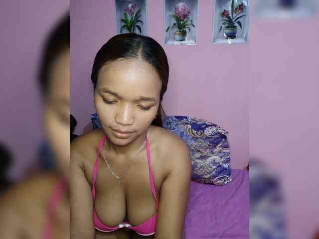 Valentina22 webcam