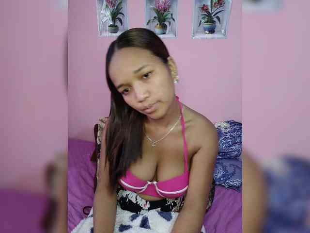 Valentina22 webcam