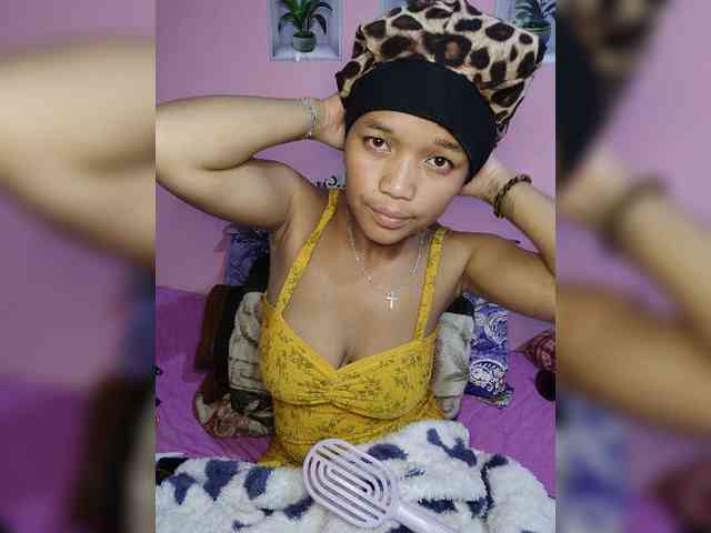 Vaninah