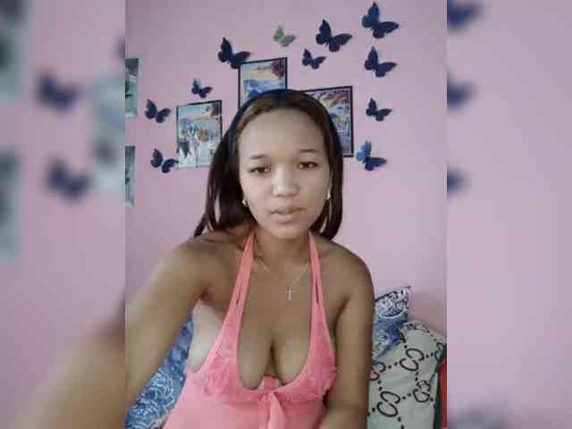 Modèle: Valentina22