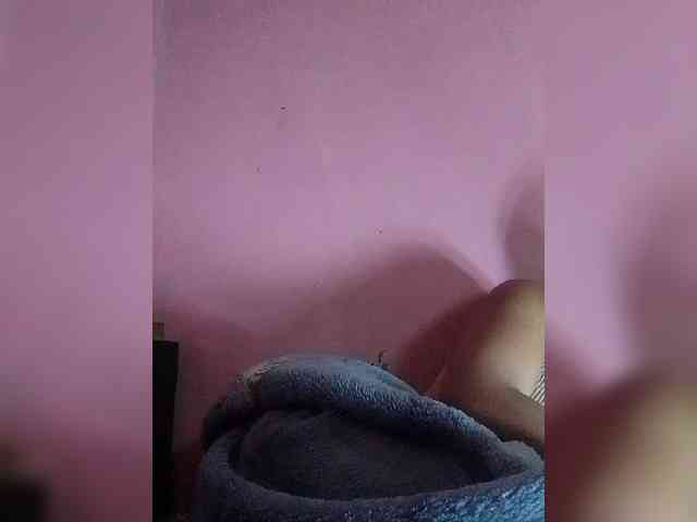 Vaninah webcam