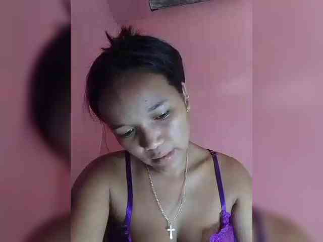 Vaninah webcam