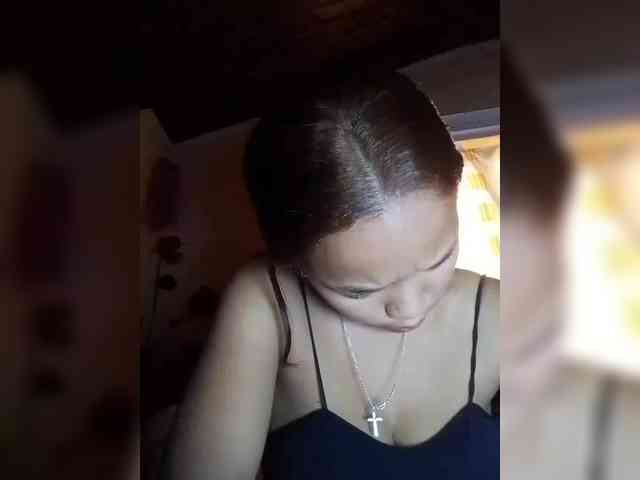 Vaninah webcam