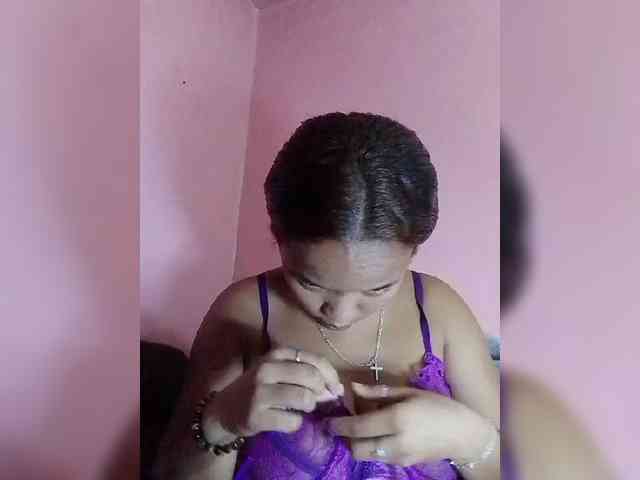 Vaninah webcam