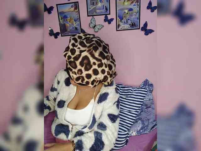 Vaninah Vaninah