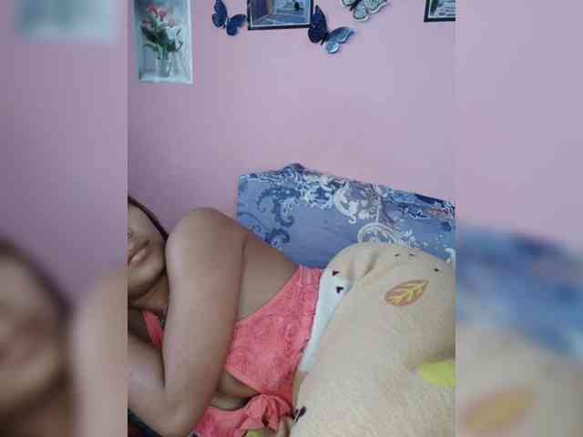 Valentina22 webcam