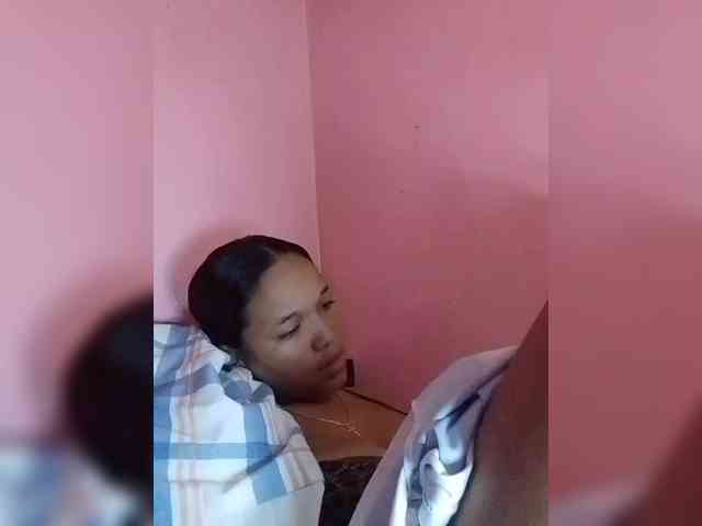 Vaninah webcam
