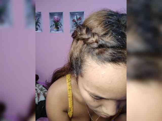 Valentina22 webcam