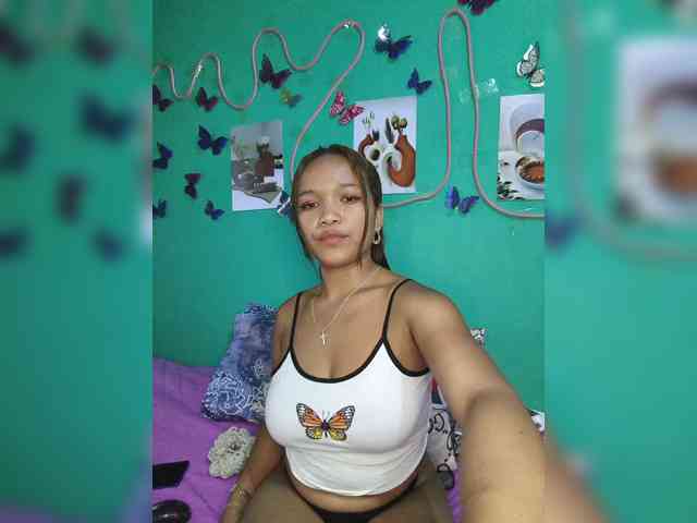 Modèle: Valentina22