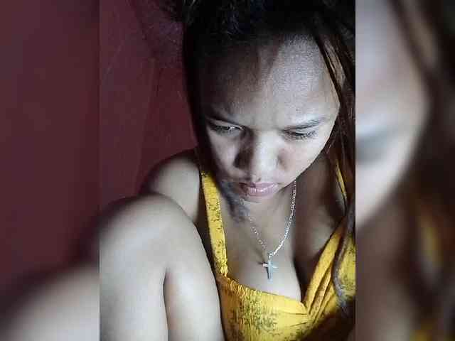 Vaninah webcam