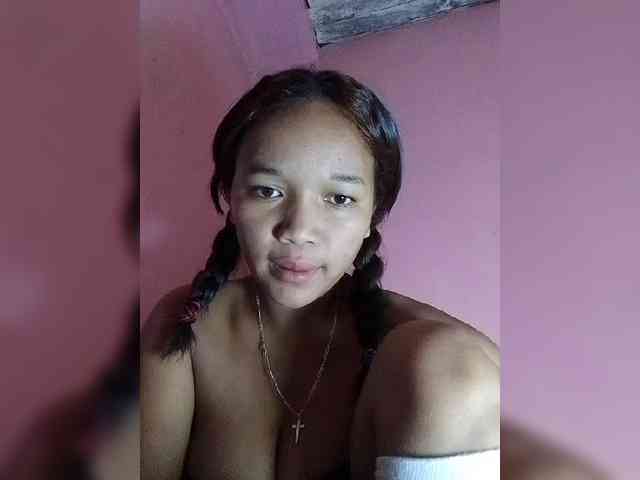 Vaninah webcam