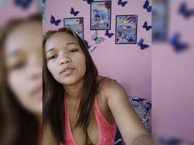 Valentina22 webcam