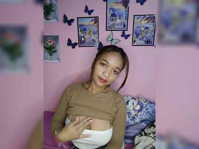 Valentina22 webcam