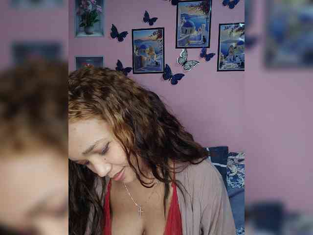 Vaninah Vaninah