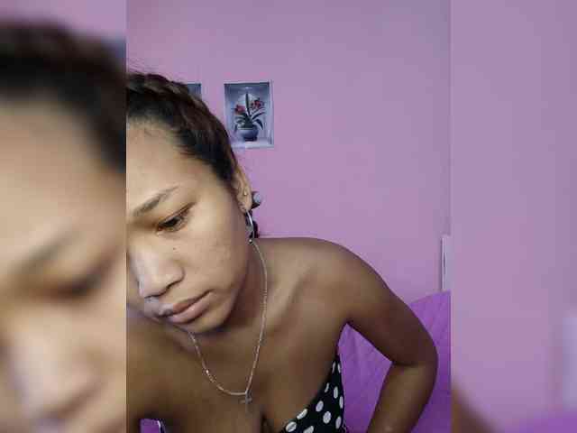 Valentina22 webcam