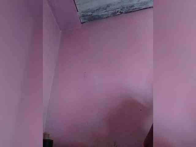 Vaninah webcam