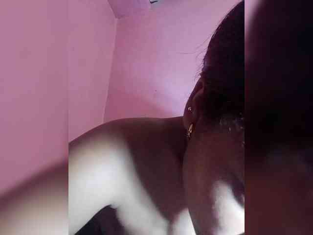 Vaninah