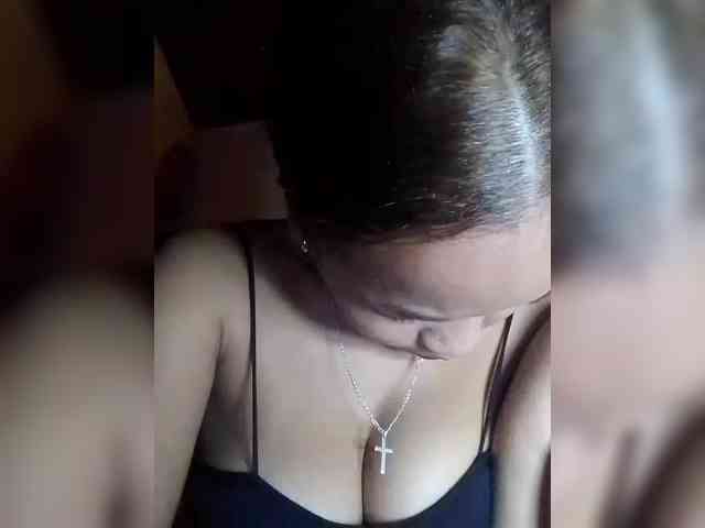 Vaninah webcam