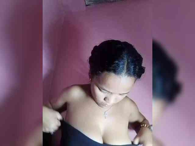 Vaninah