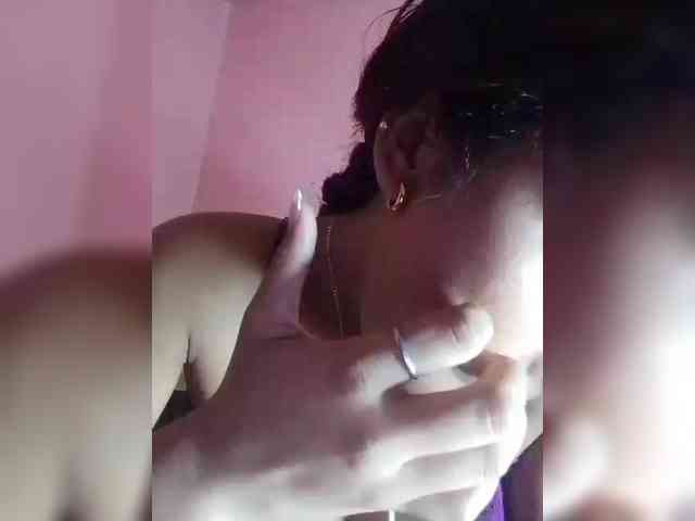 Vaninah webcam