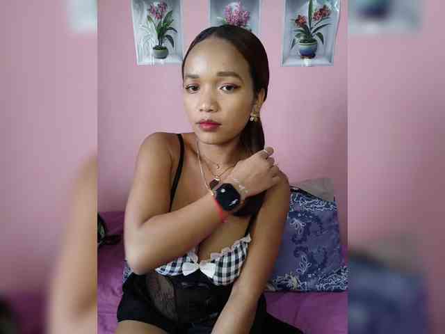 Valentina22 webcam