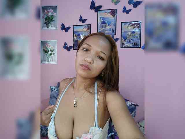 Modèle: Valentina22