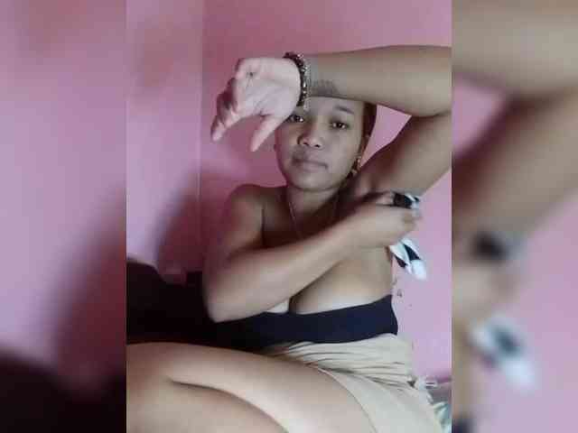 Vaninah webcam