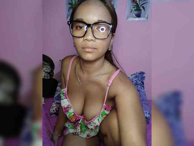 Valentina22 webcam