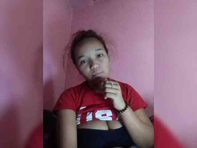 Vaninah webcam