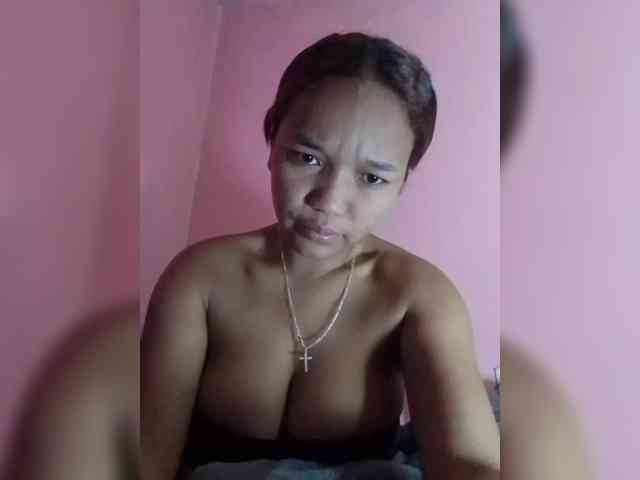 Vaninah webcam