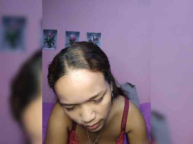 Vaninah