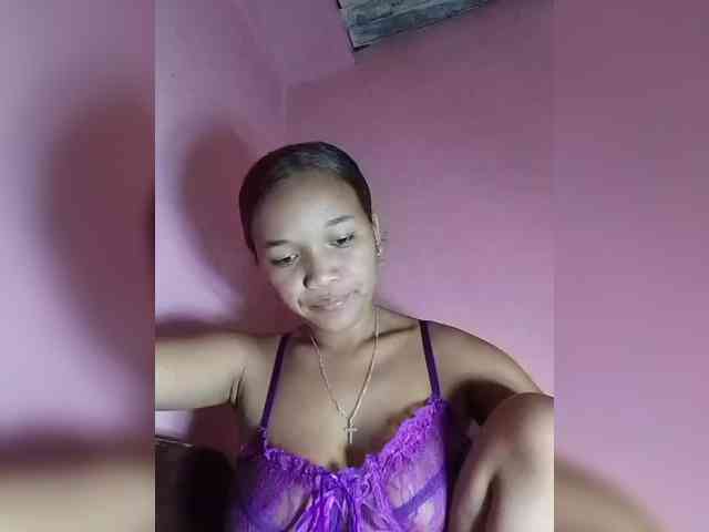 Vaninah