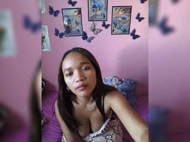 Valentina22 webcam