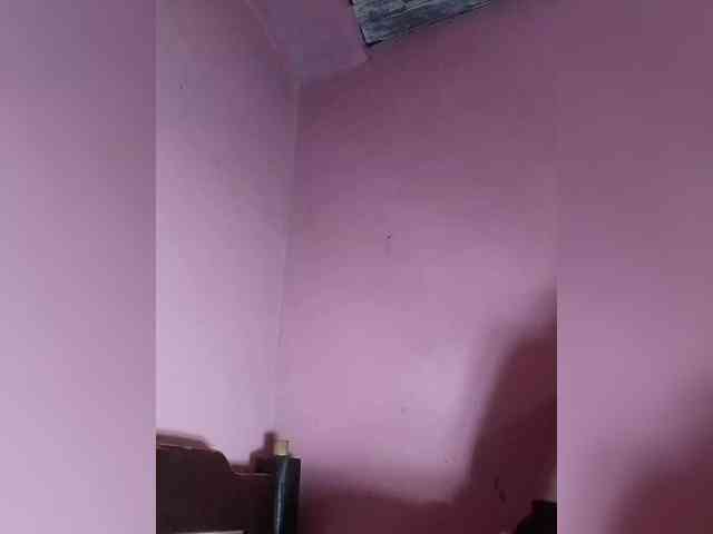 Vaninah webcam