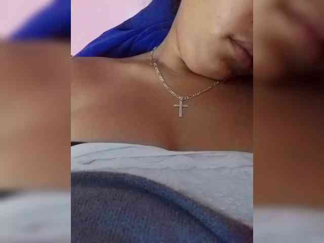 Vaninah