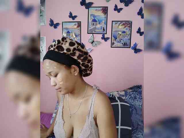 Vaninah