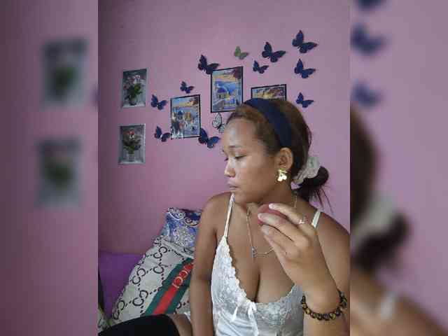 Vaninah