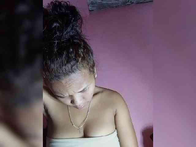Vaninah