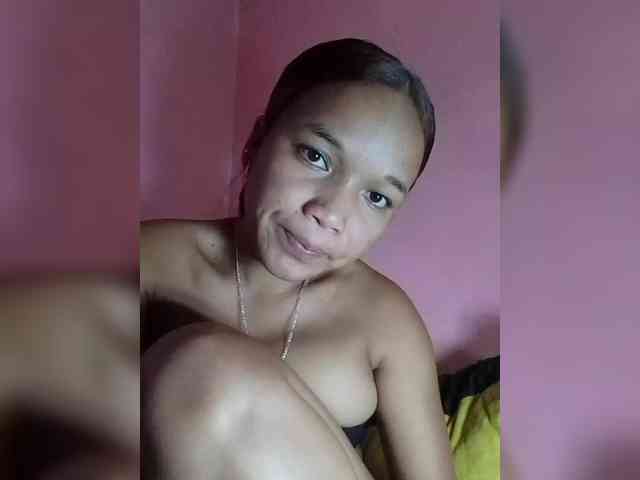 Vaninah webcam