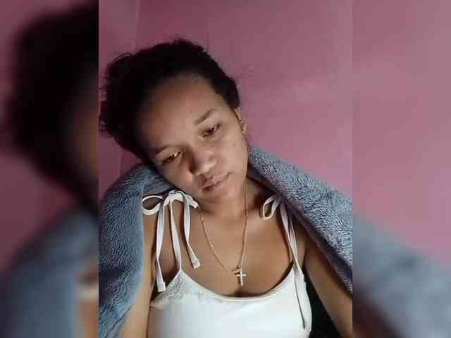 Vaninah