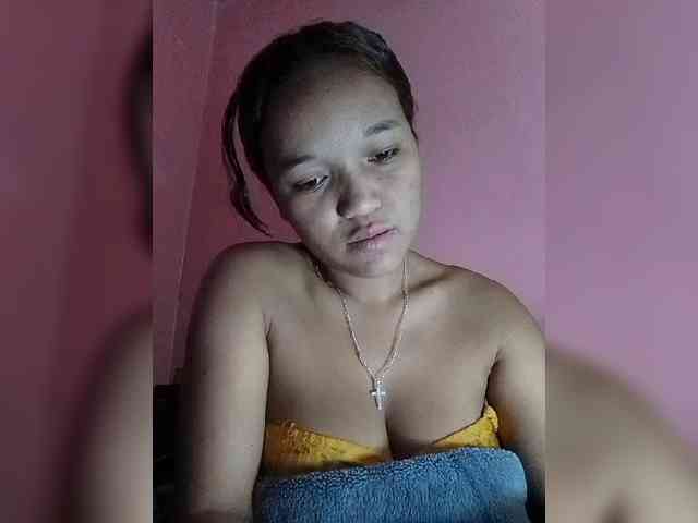 Modèle: Vaninah