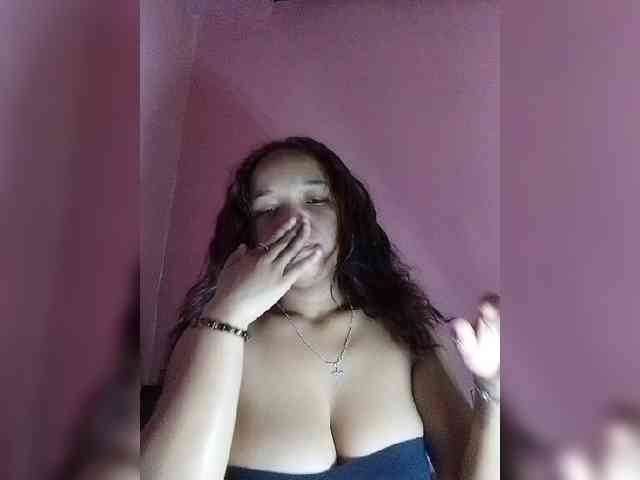 Vaninah webcam