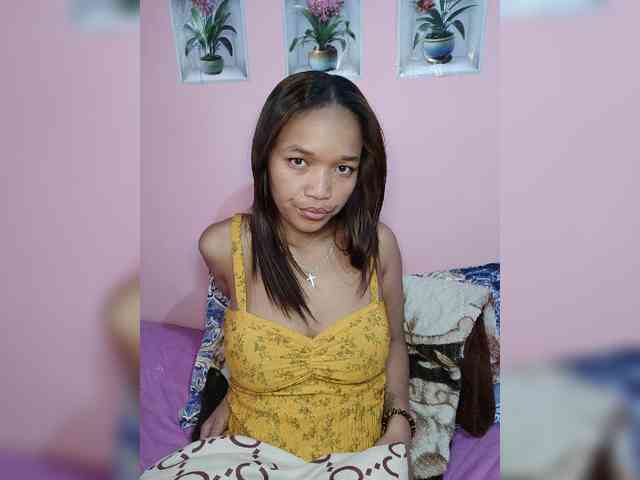 Modèle: Valentina22