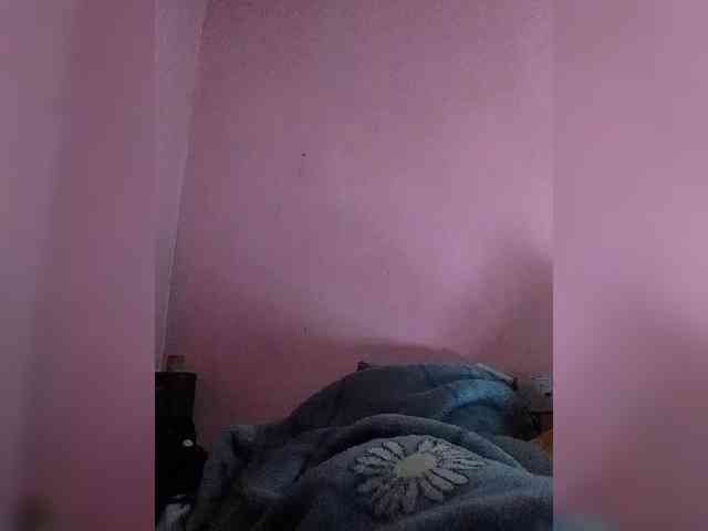 Vaninah webcam