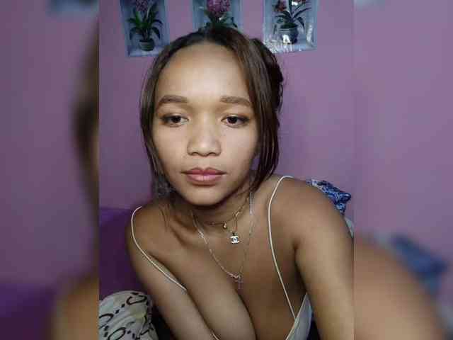 Valentina22 webcam